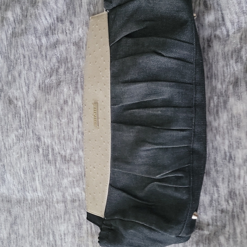 Miche Denim Basic Bag Cover - image 1